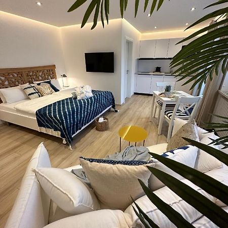 3C Boutique Apartments Nrº14 Mainburg Exterior foto